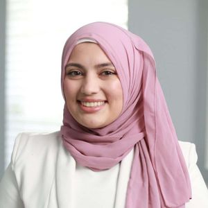 Apollo Beach Dental Excellence photo 3