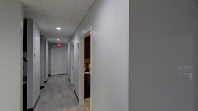 Apollo Beach Dental Excellence photo 4