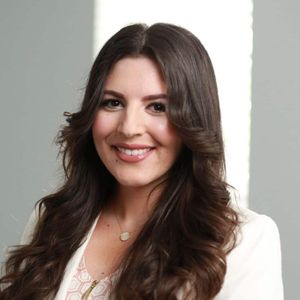 Apollo Beach Dental Excellence photo 5