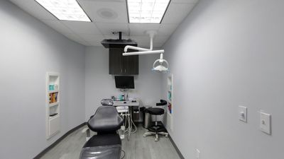 Apollo Beach Dental Excellence photo 7