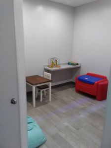 Apollo Beach Dental Excellence photo 8