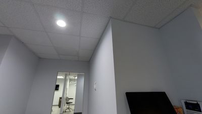 Apollo Beach Dental Excellence photo 9