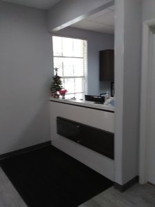 Apollo Beach Dental Excellence photo 10