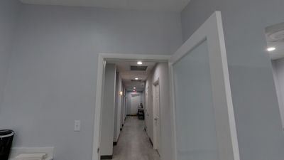 Apollo Beach Dental Excellence photo 11