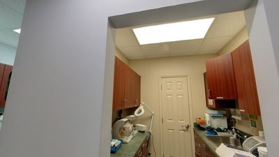 Apollo Beach Dental Excellence photo 12