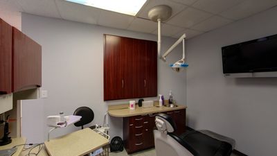 Apollo Beach Dental Excellence photo 13