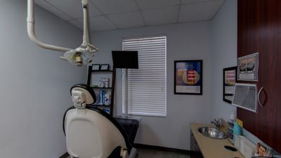 Apollo Beach Dental Excellence photo 14