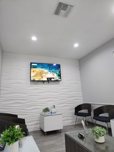 Apollo Beach Dental Excellence photo 15