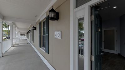 Apollo Beach Dental Excellence photo 16