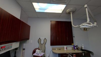 Apollo Beach Dental Excellence photo 17