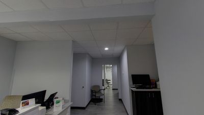 Apollo Beach Dental Excellence photo 18