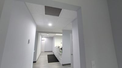 Apollo Beach Dental Excellence photo 20