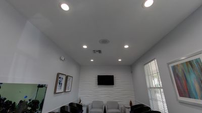 Apollo Beach Dental Excellence photo 21