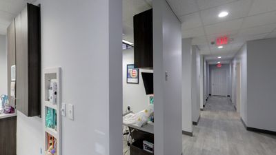 Apollo Beach Dental Excellence photo 23