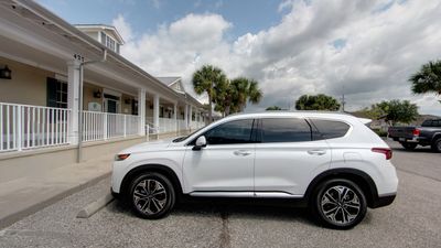 Apollo Beach Dental Excellence photo 25