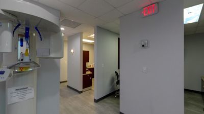 Apollo Beach Dental Excellence photo 26