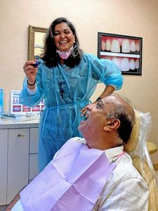 Apollo Beach Dental Excellence photo 27