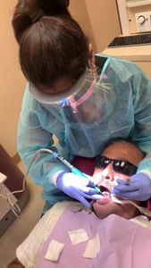 Apollo Beach Dental Excellence photo 29