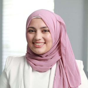 Apollo Beach Dental Excellence photo 34