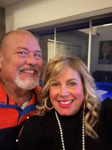 Apollo Beach Dental Excellence photo 35