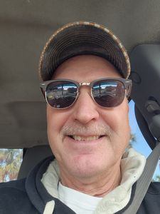 Apollo Beach Dental Excellence photo 36