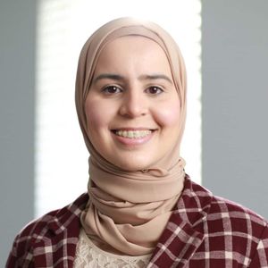 Apollo Beach Dental Excellence photo 37