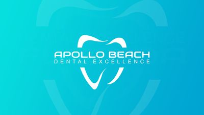 Apollo Beach Dental Excellence photo 38