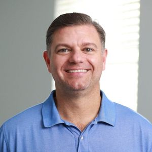 Apollo Beach Dental Excellence photo 40