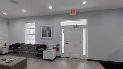 Apollo Beach Dental Excellence photo 41