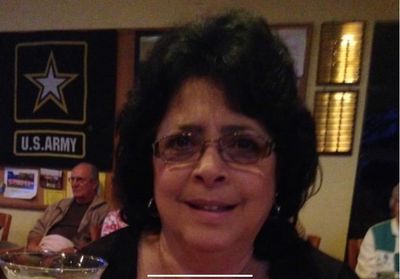 Apollo Beach Dental Excellence photo 42