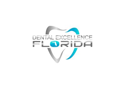 Apollo Beach Dental Excellence photo 43