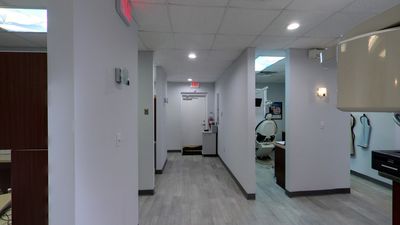 Apollo Beach Dental Excellence photo 44