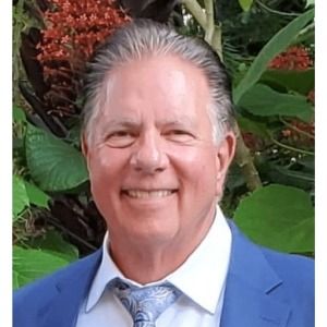 Apollo Beach Dental Excellence photo 45