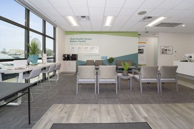 Apollo Beach Modern Dentistry