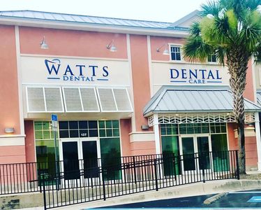Watts Dental