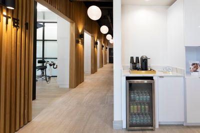 Monaco Dentistry-Apollo Beach photo 5