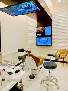 Monaco Dentistry-Apollo Beach photo 8