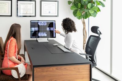 Monaco Dentistry-Apollo Beach photo 10