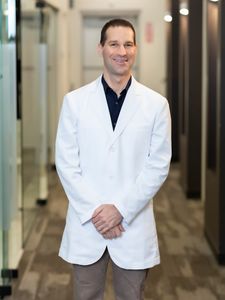 Monaco Dentistry-Apollo Beach photo 12