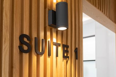 Monaco Dentistry-Apollo Beach photo 15