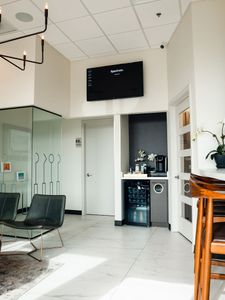 Monaco Dentistry-Apollo Beach photo 17