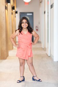 Monaco Dentistry-Apollo Beach photo 20