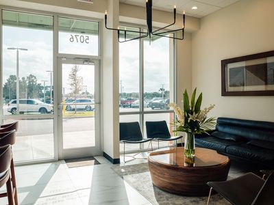 Monaco Dentistry-Apollo Beach photo 23