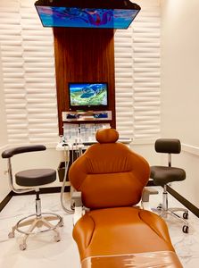 Monaco Dentistry-Apollo Beach photo 27