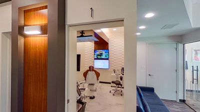 Monaco Dentistry-Apollo Beach photo 28