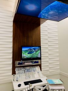 Monaco Dentistry-Apollo Beach photo 31