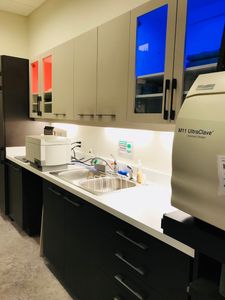 Monaco Dentistry-Apollo Beach photo 32