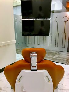 Monaco Dentistry-Apollo Beach photo 33