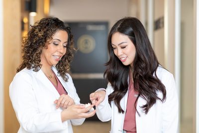 Monaco Dentistry-Apollo Beach photo 36