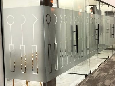 Monaco Dentistry-Apollo Beach photo 37